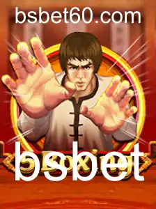 Explorando o Jogo Inovador: 5Boxing