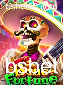 BoneFortune: Descubra o Fascinante Mundo do Jogo Baseado em Estratégia e Sorte