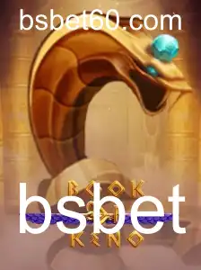 Explorando o Fascinante Mundo de BookOfKeno: Um Guia Completo para Jogadores
