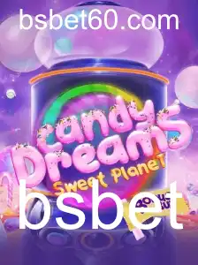CandyDreamsSweetPlanet: Um Guia Completo para o Universo Doce