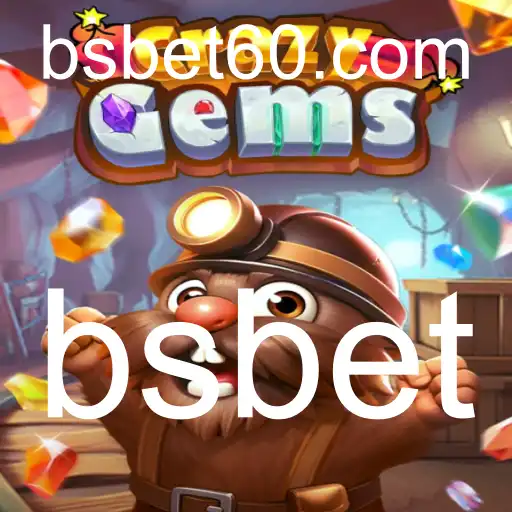 A Fascinante Aventura de CrazyGems: Explorando o Jogo do Momento