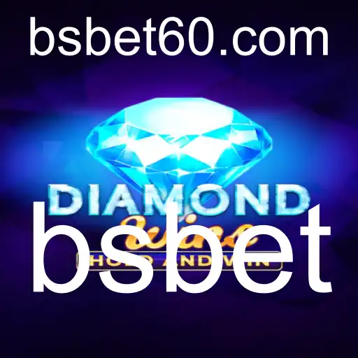 Descubra DiamondWins: A Experiência de Jogo com BSBet