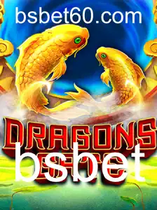 Explorando o Mundo de DragonsGate: Aventura e Estratégia no Cenário Atual