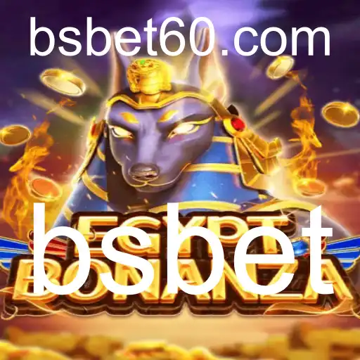 Descubra as Atrações Fascinantes de EgyptBonanza no bsbet