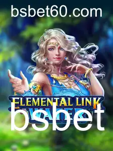 Explorando ElementalLinkWater: O Novo Fenômeno dos Jogos Baseado em Estratégia e Natureza