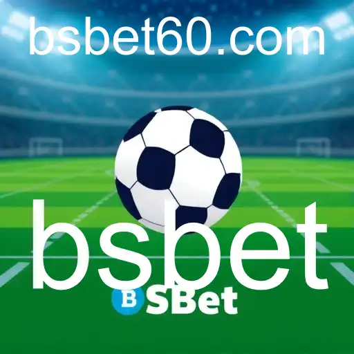 Gaming Experience bsbet - 800+ Premium and Exclusive Games