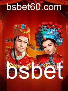 Explorando o Mundo de Flirting Scholar Tang II: Um Jogo Único e Cativante