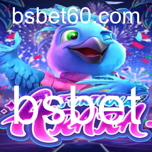 FortunaArara: Descubra a Emoção do Novo Jogo de Estratégia