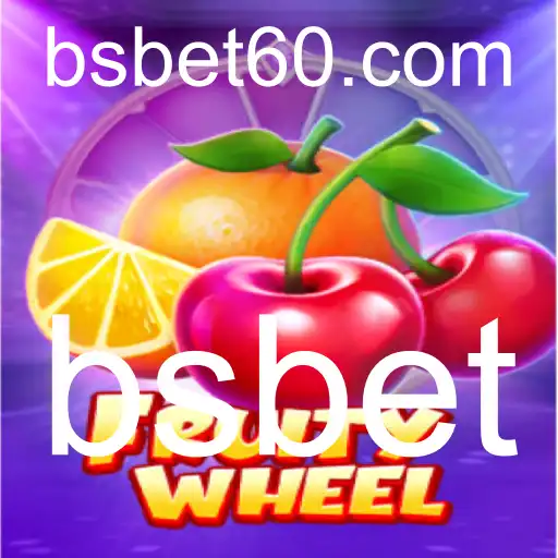 Explorando o Mundo do Futuro com o Jogo FruityWheel e bsbet