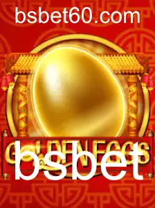 Descubra o Fascinante Mundo de GoldenEggs: O Novo Jogo Inovador da bsbet