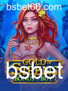 Explorando o Mundo de GoldofSirensBonusBuy: Aventuras e Estratégias na Era Digital