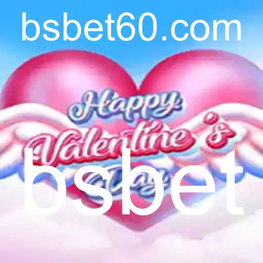 Descubra 'HappyValentinesDay': O Jogo Que Conquista Corações
