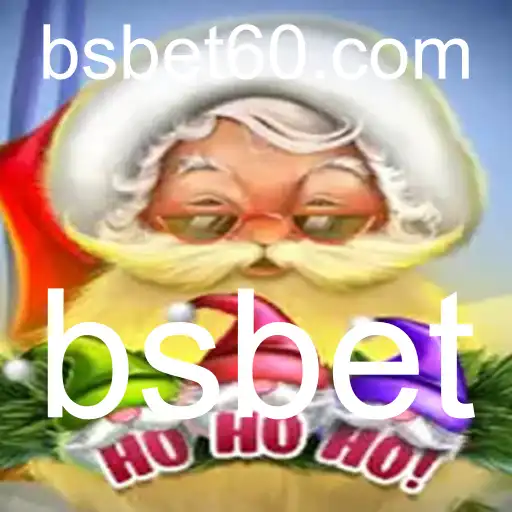 Explorando o Mundo do Jogo HoHoHo - Regras e Estratégias com BSBet