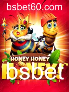 Descubra o Mundo Encantado de HoneyHoneyHoney - Guia Completo e Atualizado