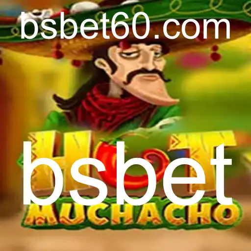 Descubra o Fascinante Mundo de HotMuchacho e as Regras do bsbet