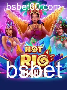 Descubra a Emoção do Jogo HotRioNights