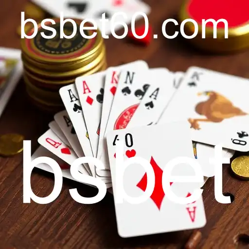 VIP Service bsbet - 24/7 Support and Exclusive Benefits