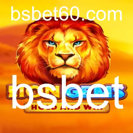 Explorando o Mundo de LionGems: A Aventura Simples e Envolvente do bsbet