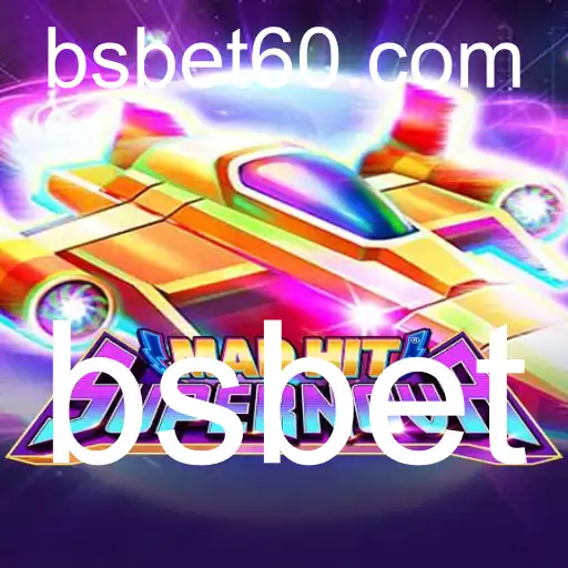 MadHitSupernova: Descubra as Emoções do Novo Jogo Sensação