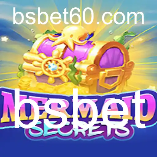 Desvendando o Fascinante Mundo de MermaidSecrets