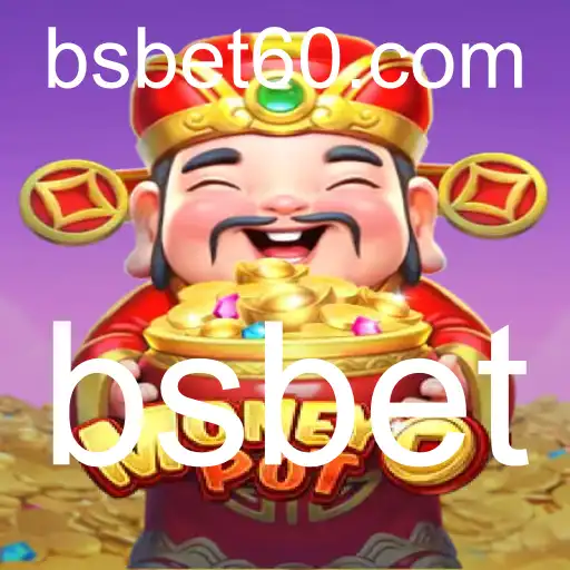 Desvendando o Fascinante Jogo MoneyPot: Regras e Estratégias