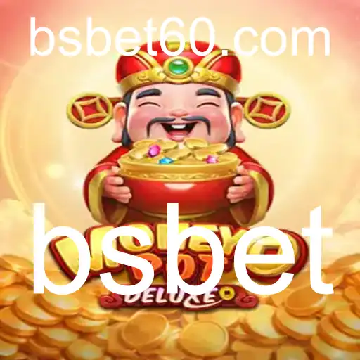 Descubra as Emoções de MoneyPotDELUXE e as Regras de Ouro da bsbet