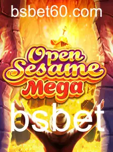 Explorando o Mundo do Jogo OPENSESAMEMEGA: Regras e Estratégias