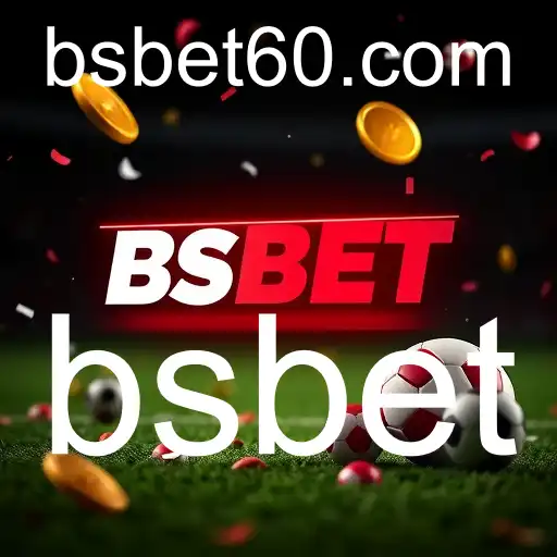 VIP Service bsbet - 24/7 Support and Exclusive Benefits