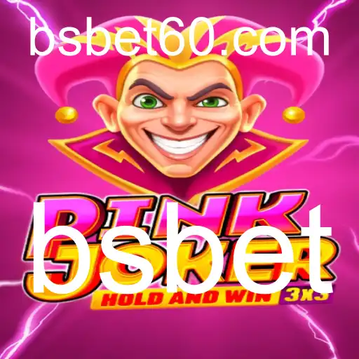 Explorando o Universo de PinkJoker no Mundo dos Jogos Online