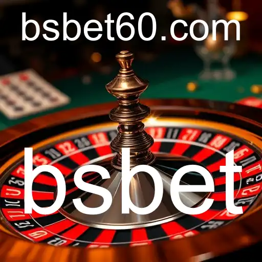 Security and Trust bsbet - International Licenses and Certifications