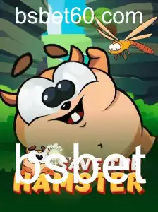 Descubra o Empolgante Mundo de SavetheHamster: Um Novo Jogo de Estratégia com bsbet