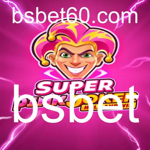 Explorando o Fascinante Universo de SuperPinkJoker