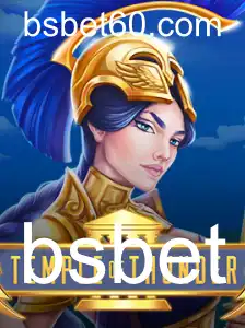 Explorando TempleofThunder: Um Jogo Revolucionário no Universo bsbet