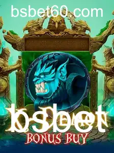 Descubra o Fascinante Mundo de XDemonBonusBuy: Um Jogo Inovador no Cenário Atual