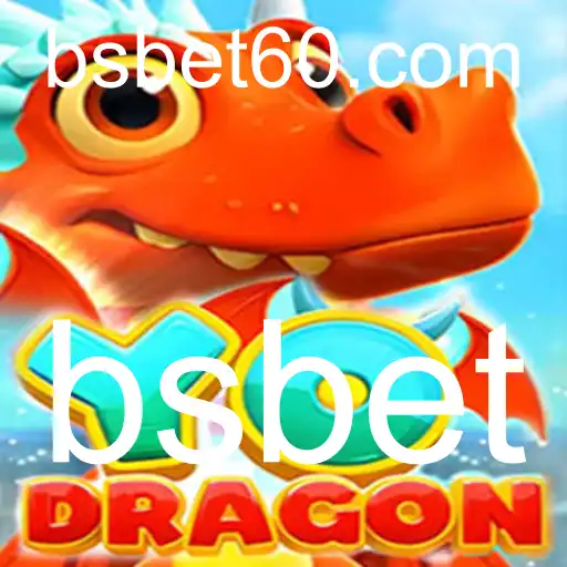 YoDragon: Desvendando o Mundo do Novo Jogo de Fantasia